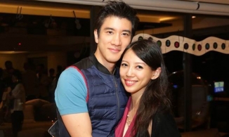 NÓNG: Bị bố chồng ngoài 80 bôi nhọ, Lý Tịnh Lôi ra tối hậu thư cho Vương Lực Hoành trong chiều 19/12