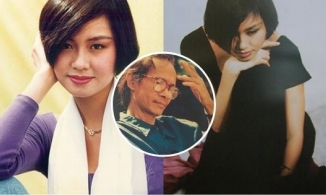 Nàng hậu từng là vợ sắp cưới của Trịnh Công Sơn, sát giờ thành hôn thì mỗi người mỗi ngả