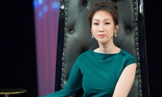 Lều Phương Anh thừa nhận xinh đẹp nhờ 'đại trùng tu' hậu sinh con lần 2 