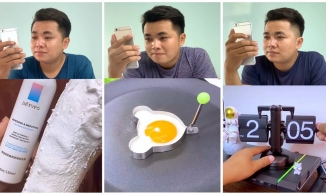 Mẹo tìm sản phẩm hot trend trên Tiktok nhanh chóng và hiệu quả nhất