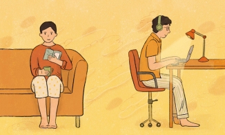 Sống thử là gì? Sống thử có vi phạm pháp luật không? 