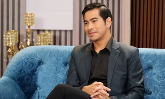 Thanh Bình muốn có thêm con hậu ly hôn Ngọc Lan