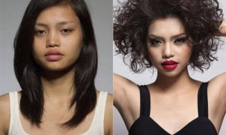 Nguyễn Thị Tuyết là ai? Top 6 Vietnam's Next Top Model 2011, 'đối thủ nặng ký' của Hoàng Thùy