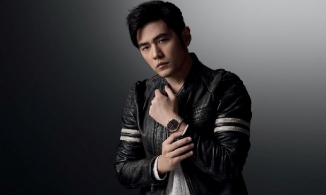 Châu Kiệt Luân dẫn đầu bảng xếp hạng Apple Music dù 2 năm không đi hát