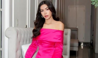 Minh Tú bị hội chứng hậu Covid-19: rụng tóc, trầm cảm, thị lực yếu