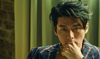 Hyun Bin là ai? Tiểu sử chồng sắp cưới của Son Ye Jin, nam diễn viên quyến rũ bậc nhất xứ Hàn