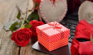 Những câu tỏ tình, thả thính hài hước ngày 14/2