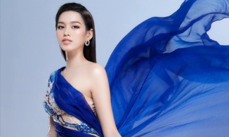 Thông tin của Đỗ Thị Hà cuối cùng cũng được Miss World cập nhật sau sự cố trục trặc kỹ thuật 