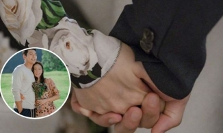Chi tiết chứng minh ngày chung đôi của Son Ye Jin và Hyun Bin đã được điềm báo từ trước