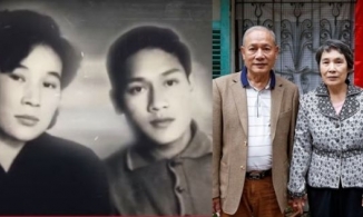 Hạ cánh nơi anh bản Việt - Triều: Yêu 31 năm mới được cưới, đích thân chủ tịch nước đi 'xin dâu'