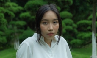 Ái nữ nhà diva Mỹ Linh công khai bạn trai vào đêm Valentine