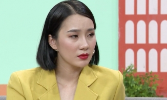 Phạm Lịch bị lừa hơn nửa tỷ đồng vì tham gia sàn tài chính ảo