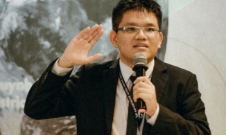 Ngô Hoàng Anh là ai? Người trẻ nhất lọt Forbes Under 30 vướng tin đồn quấy rối nữ sinh dưới 18 tuổi