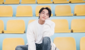 Sơn Tùng từng hé lộ địa điểm tổ chức hôn lễ của mình mà ít ai biết