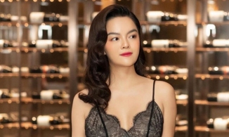 Rộ tin Phạm Quỳnh Anh được tình trẻ cầu hôn sau 3 năm bỏ chồng, ngày lên xe hoa lần 2 đã gần kề