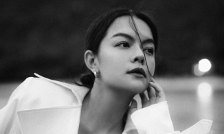 Phạm Quỳnh Anh chính thức lên tiếng về tin đồn được cầu hôn và có bầu