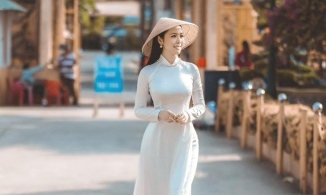 Rộ tin Kim Ngọc đại diện Việt Nam tham dự Miss Supranational 2022