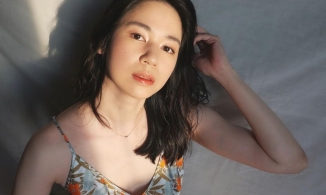 Mỹ nhân gốc Việt giành giải Gấu bạc tại Liên hoan phim quốc tế Berlin 2022