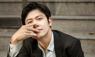 Nhạc sĩ Nguyễn Văn Chung tiết lộ bị đồng nghiệp thân thiết bịa đặt, sống giả tạo với mình