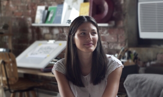 Cuộc sống sau 17 năm bị tước vương miện của Hoa hậu Thái Lan Angela McKay