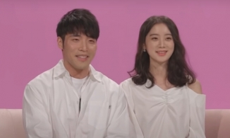 Em út Wonder Girls hạ sinh con trai đầu lòng sau hơn 1 năm kết hôn với CEO võ sư 