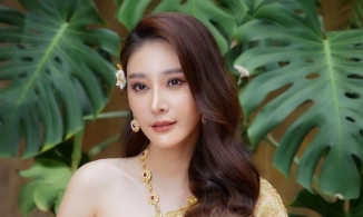 7 bài đăng của mỹ nhân 'Chiếc Lá Cuốn Bay' biến mất bí ẩn sau tai nạn