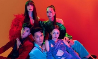 'Bẫy ngọt ngào' thu về 75 tỷ đồng, trở thành phim có doanh thu cao nhất 2022 