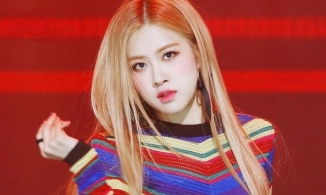 Sau Lisa, Rosé (BLACKPINK) là thành viên tiếp theo nhiễm Covid-19