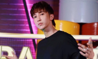 Key (Monstar) rời ST.319 sau tuyên bố kết hôn với Mẫn Tiên