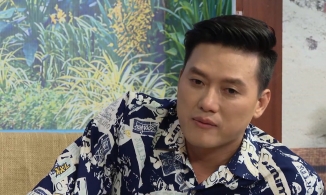 Quách Ngọc Tuyên chính thức xin lỗi trước ồn ào kêu gọi 'từ thiện ảo'