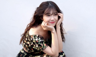 Một nữ ca sĩ nổi tiếng thử tới 16 bộ kit test nhưng chỉ 4 bộ cho kết quả dương tính Covid-19