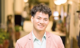 NSƯT Xuân Bắc dương tính với Covid-19