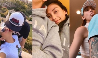 Võ Hoàng Yến tiết lộ về vị hôn phu tại Mỹ: Ngoại hình, công việc đều ổn, mức độ tin tưởng đến 100%