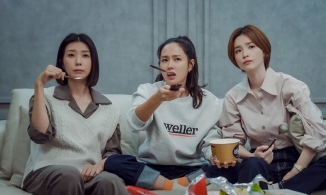 Phim 'Thirty Nine' của Son Ye Jin đột ngột thông báo hoãn chiếu