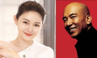 4 tháng sau ly hôn, Từ Hy Viên lấy chồng mới, không ai khác là người đàn ông của 20 năm trước