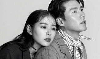 Hyun Bin và Son Ye Jin cùng nhau quyên góp 3,7 tỷ từ thiện trước thềm đám cưới