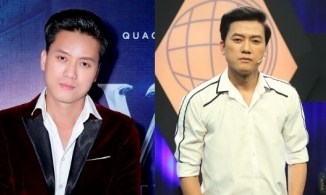 Quách Ngọc Tuyên nộp phạt 7,5 triệu đồng sau ồn ào kêu gọi từ thiện 'ảo'