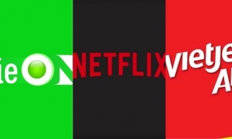 Bạn đã phát âm đúng tên các thương hiệu Việt này chưa? 