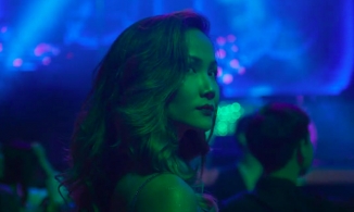 Phim nhiều cảnh nóng của H'Hen Niê được đạo diễn 'Harry Potter' khen xuất sắc