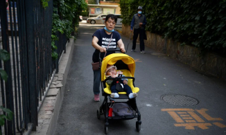 Trung Quốc đề xuất phụ nữ độc thân trên 30 tuổi được phép sinh con để tăng dân số