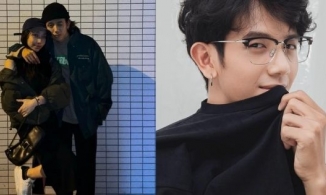 Tình mới của Mỹ Anh là trai nhảy 'đẹp từng cm' từng đứng trên sân khấu chung kết Rap Việt mùa 1