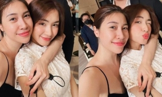 Pha Lê tiết lộ thay đổi lớn nhất của Hòa Minzy hậu chia tay bạn trai thiếu gia