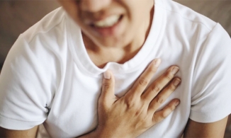 WHO cảnh báo 3 triệu chứng hậu Covid phổ biến nhất: có rối loạn nhận thức, chưa có thuốc điều trị