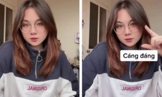 Từ tiếng Việt xuất hiện trên phim Hàn khiến MXH tranh cãi vì đến 80% người Việt không hiểu nghĩa