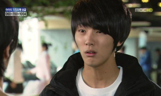 'Aish chếc tiệc' là gì? 'Aish chếc tiệc' bắt nguồn từ đâu?