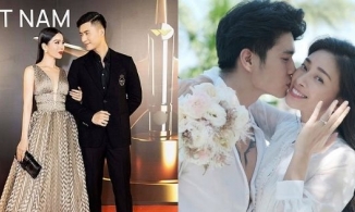 Đều yêu trai trẻ kém cả giáp, Ngô Thanh Vân được cầu hôn còn Lệ Quyên chỉ biết ngưỡng mộ: Yêu quá đi