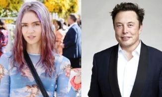 Tỷ phú Elon Musk ở nhà thuê giá bèo, nằm đệm rách, bắt bạn gái ăn 'mì tôm' cả tuần để tiết kiệm tiền