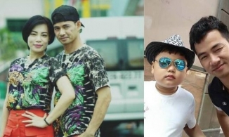 Vợ Xuân Bắc tái xuất MXH, kiên quyết giữ bài viết đập vỡ điện thoại vì con chat 18+ 