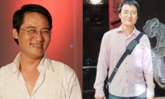 Nhạc sĩ Ngọc Châu là ai? Vị nhạc sĩ tài hoa, cha đẻ ca khúc 'Thì thầm mùa xuân' và 'Cô Tấm ngày nay'