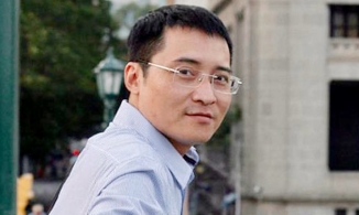 Những ca khúc sống mãi với thời gian của cố nhạc sĩ Ngọc Châu 